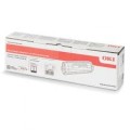 Toner do Oki C824/834/844 | 5tys. (47095704) Black